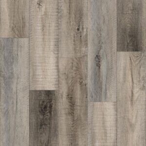 Create Flooring Jayden Collection Brick LVP