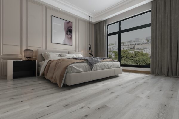 Create Flooring Jayden Collection Beachside LVP - Image 2
