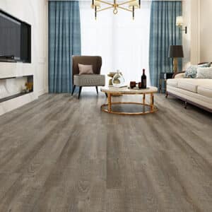 Create Flooring Hawthorn Rigid Pinnacle LVP