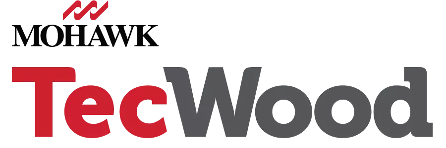 TecWood-essentials_color_logo_logo.webp