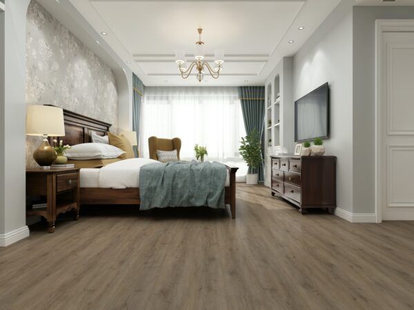 Create Flooring Glory Collection Prestige LVP