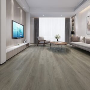 Create Flooring Glory Collection Illustrious LVP