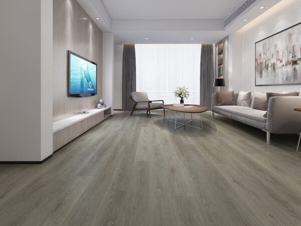 Create Flooring Glory Collection Illustrious LVP