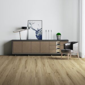 Create Flooring Glory Collection Distinction LVP