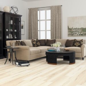 Create Flooring Glory Collection Renowned LVP