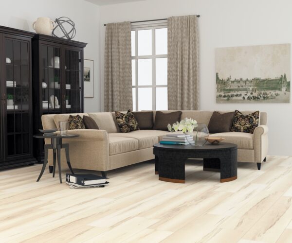 Create Flooring Glory Collection Renowned LVP