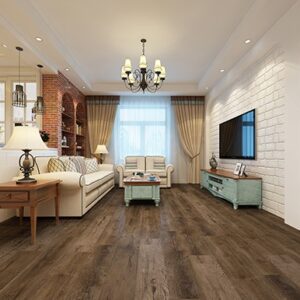 Create Flooring Highland WD3006 LVP