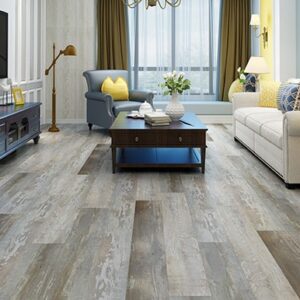 Create Flooring Highland  WD7001 LVP