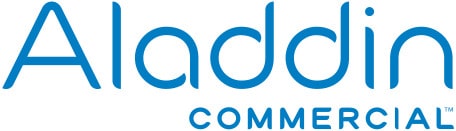 aladdin-logo.jpg