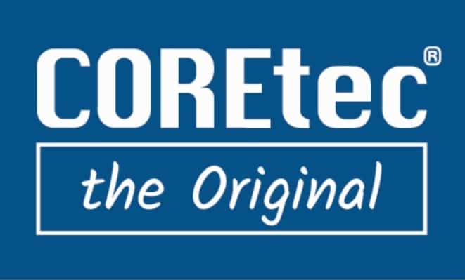 coretec-logo-no-white.jpg