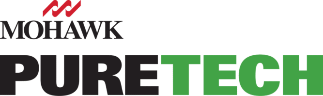 mhk_puretech_lockup_color2000px.png