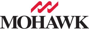 mohawk-logo_2x.jpeg