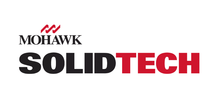 mohawk-solidtech-logo.png