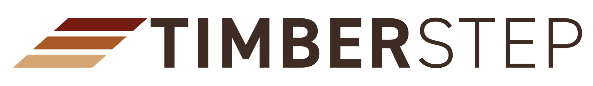 timberstep-1.png