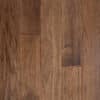 Mullican Hardwood Chatelaine 4" Provincial Hickory 10482