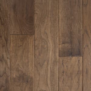 Mullican Hardwood Chatelaine 5" Provincial Hickory 10510