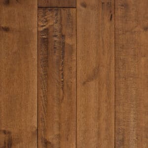 Mullican Hardwood Chatelaine 4" Autumn Maple 10689