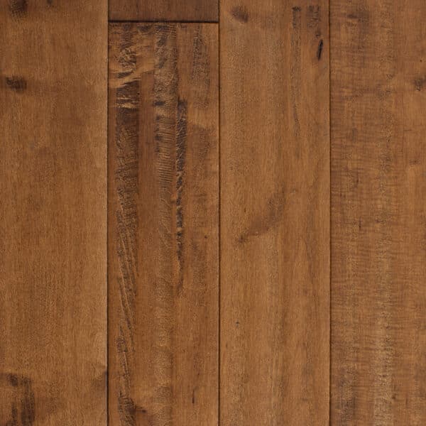 Mullican Hardwood Chatelaine 4" Autumn Maple 10689