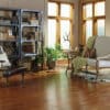 Mullican Hardwood Chatelaine 5" Autumn Maple 10714 - Image 2