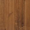 Mullican Hardwood Chatelaine 5" Autumn Maple 10714