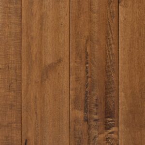 Mullican Hardwood Chatelaine 5" Autumn Maple 10714