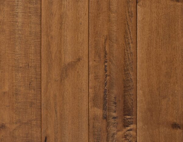 Mullican Hardwood Chatelaine 5" Autumn Maple 10714