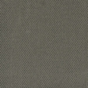 Dreamweaver Carpet Moon Bay Ultramarine Carpet 1228_6007