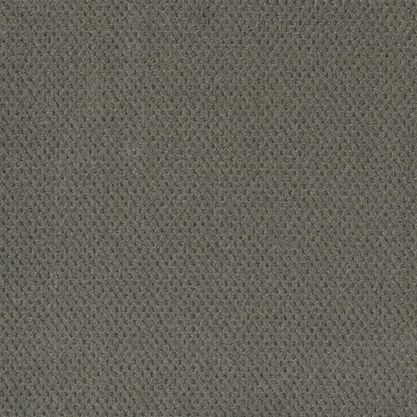 Dreamweaver Carpet Moon Bay Ultramarine Carpet 1228_6007