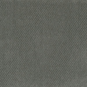 Dreamweaver Carpet Moon Bay Skyway Carpet 1228_6009