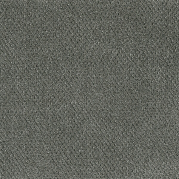 Dreamweaver Carpet Moon Bay Skyway Carpet 1228_6009