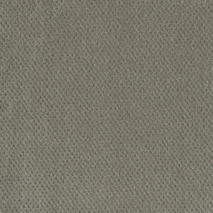 Dreamweaver Carpet Moon Bay Stratosphere Carpet 1228_6054