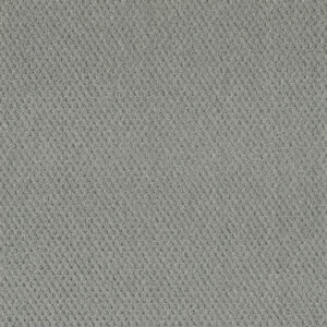 Dreamweaver Carpet Moon Bay Icefield Carpet 1228_620