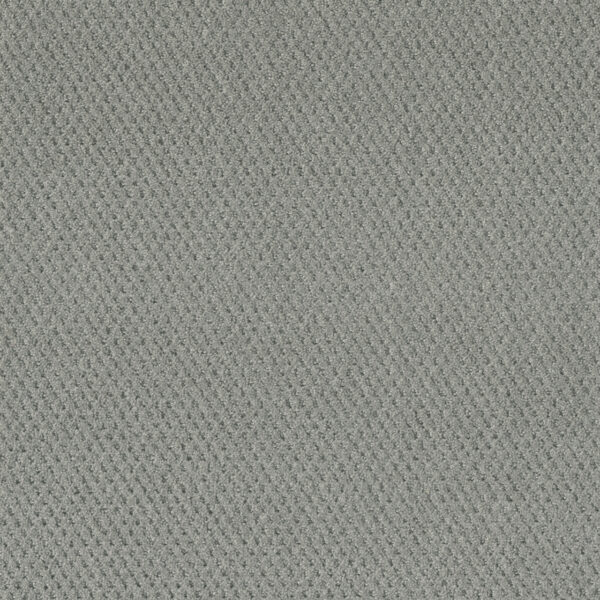 Dreamweaver Carpet Moon Bay Icefield Carpet 1228_620