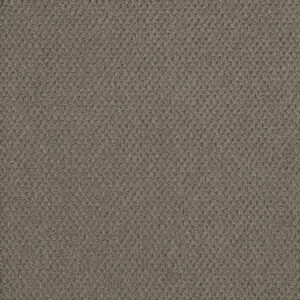 Dreamweaver Carpet Moon Bay Topaz Carpet 1228_6410