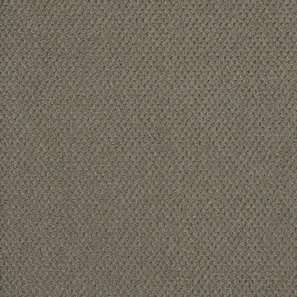 Dreamweaver Carpet Moon Bay Topaz Carpet 1228_6410
