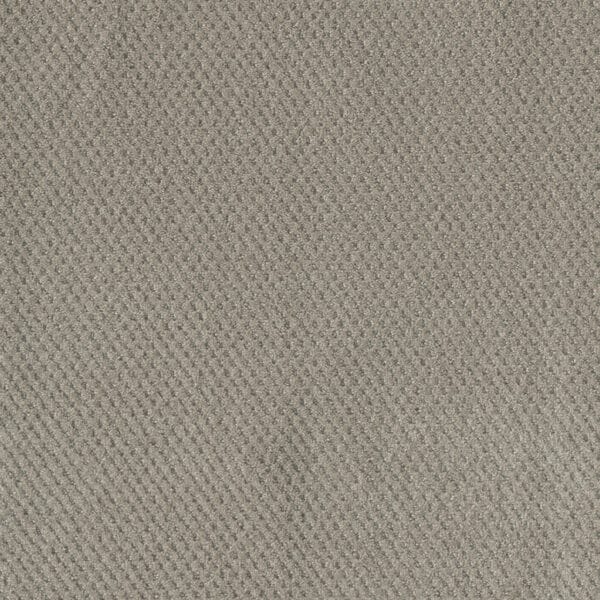 Dreamweaver Carpet Moon Bay Arrowhead Carpet 1228_6827