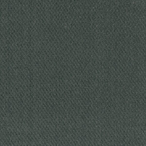 Dreamweaver Carpet Moon Bay Onyx Waves Carpet 1228_890