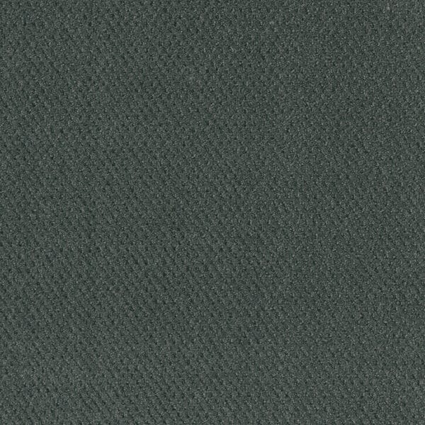Dreamweaver Carpet Moon Bay Onyx Waves Carpet 1228_890