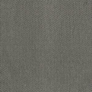 Dreamweaver Carpet Moon Bay Bayside Carpet 1228_956