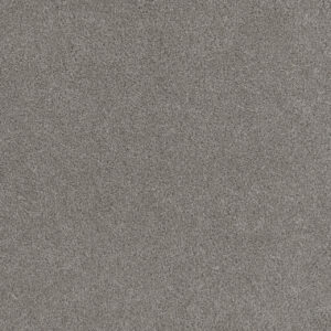 Dreamweaver Carpet Beach Club I Calypso Carpet 1325_2802
