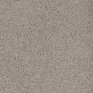 Dreamweaver Carpet Beach Club I Ivory Glow Carpet 1325_2957