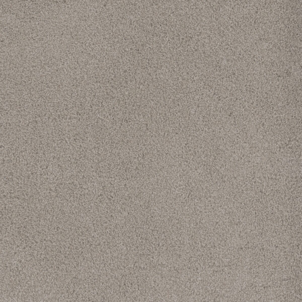 Dreamweaver Carpet Beach Club I Ivory Glow Carpet 1325_2957