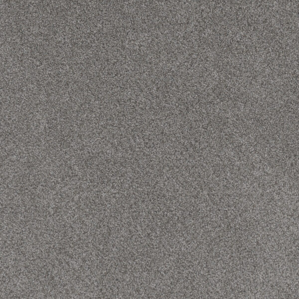 Dreamweaver Carpet Beach Club I Palazzo Carpet 1325_4008