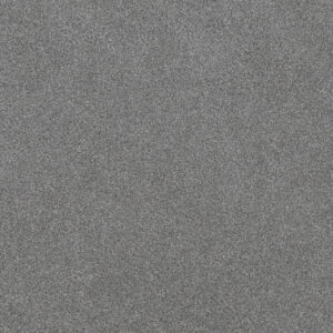 Dreamweaver Carpet Beach Club I Sapphire Carpet 1325_4118