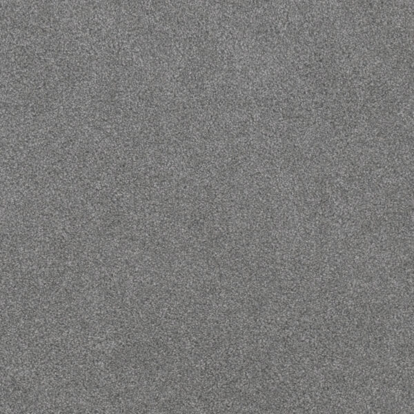 Dreamweaver Carpet Beach Club I Sapphire Carpet 1325_4118