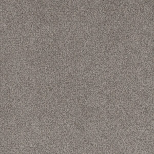 Dreamweaver Carpet Beach Club I Pique Carpet 1325_4189