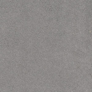 Dreamweaver Carpet Beach Club I Seaglass Carpet 1325_4210