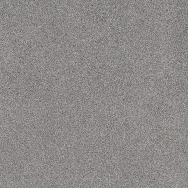 Dreamweaver Carpet Beach Club I Seaglass Carpet 1325_4210