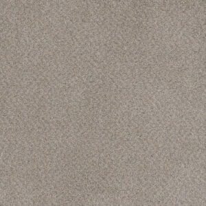 Dreamweaver Carpet Beach Club I Chambray Carpet 1325_4229