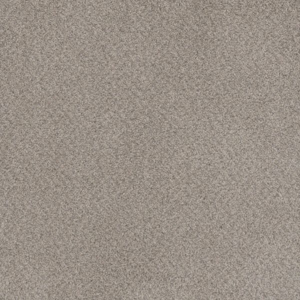 Dreamweaver Carpet Beach Club I Chambray Carpet 1325_4229